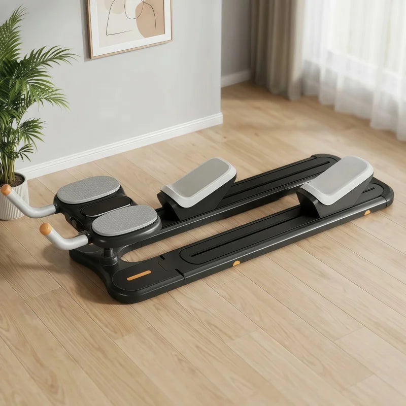 CoreGlide Ab Trainer
