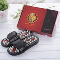 Foot Massage Slippers