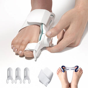 1PC Corrector