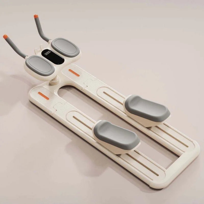 CoreGlide Ab Trainer