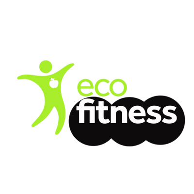 EcoFitness