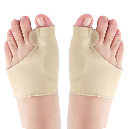 Daily Toe Aligners Toe Separator Sleeve